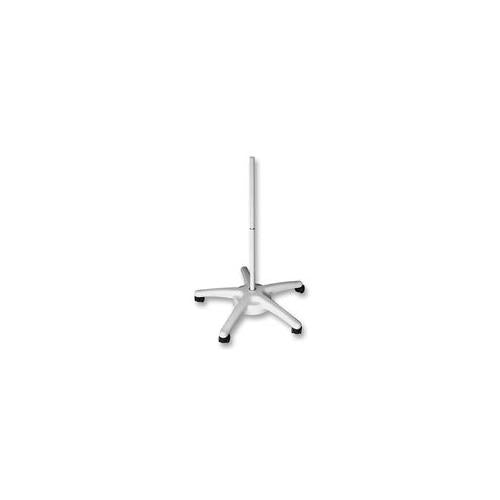 MODELCRAFT - PLA8064/FS - FLOOR STAND FOR 22W Slimline Magnifying Lamp