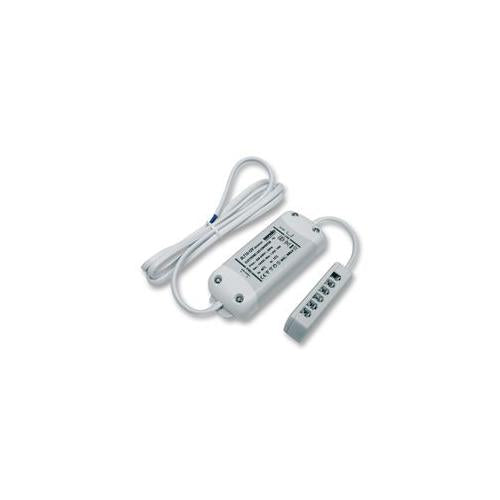 SENSIO - SE40525 - 15W DRIVER, FLEXIBLE STRIP