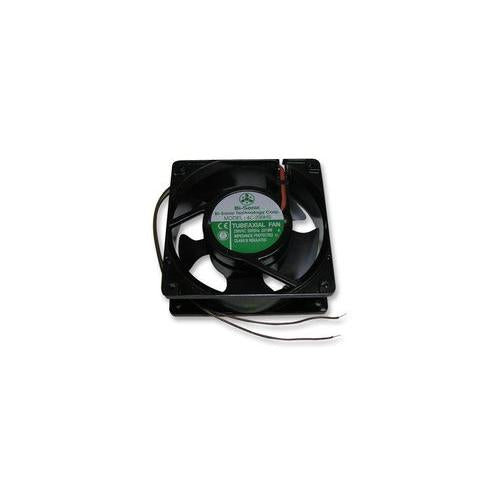 BISONIC - 4C-230HSW - FAN, AC 120MM HIGH AIRFLOW