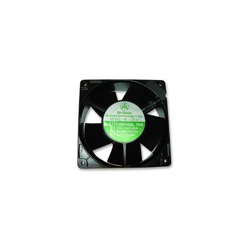BISONIC - 4E-230B02T - FAN, AC 119MM HIGH AIRFLOW