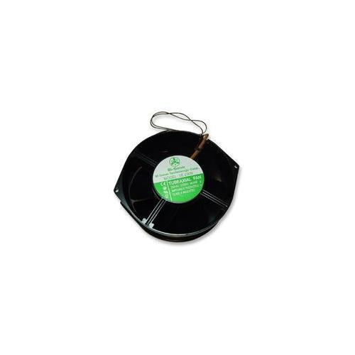 BISONIC - 5E-230BW - FAN, AC 170MM HIGH AIRFLOW
