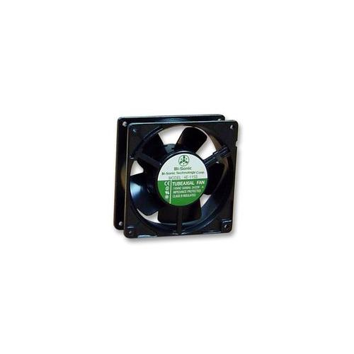 BISONIC - 8P-230HB-T - FAN, 80MM HIGH AIRFLOW