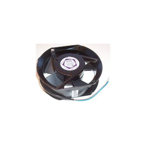 SUNON - A2175-HBT TC GN - FAN, AC 230V 172X151X51