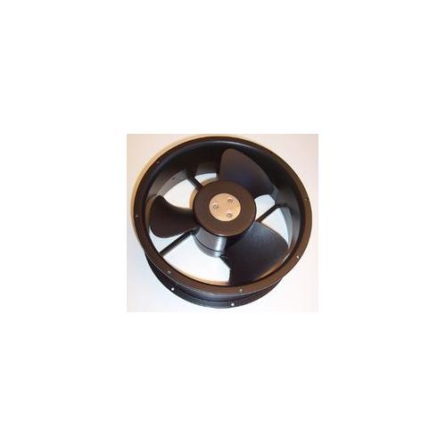 SUNON - A2259-MBT TC GN - 254X89MM, FAN, AC 230V