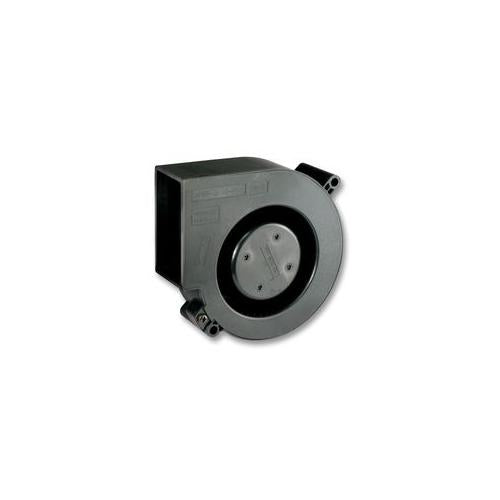 NMB TECHNOLOGIES - BG0903-B044-000-00 - FAN, BLOWER 95MM 12VDC