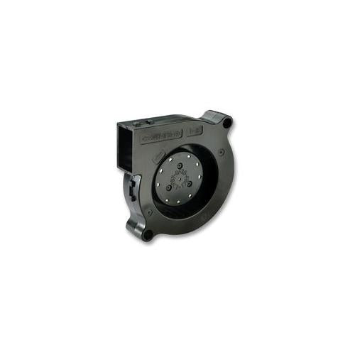 NMB TECHNOLOGIES - BM5115-04W-B50-L00 - FAN, BLOWER 51MM 12VDC