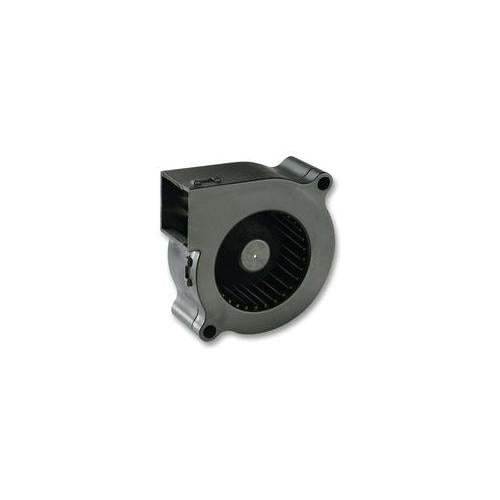 NMB TECHNOLOGIES - BM5125-04W-B50-L00 - FAN, BLOWER 51MM 12VDC