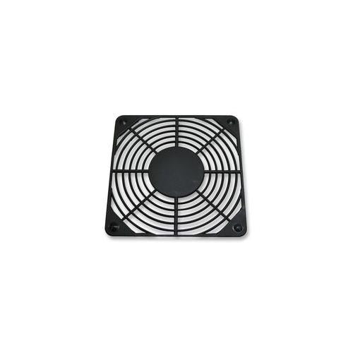 CFG-12 03.1660 - PLASTIC GRILL 120MM