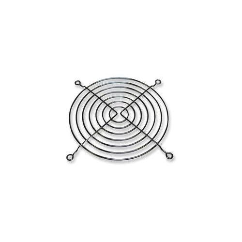 CFG-5 03.0310 - 120MM FAN GUARD