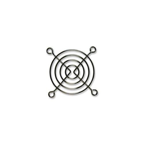 CFG-6 03.3170 - 60MM FAN GUARD