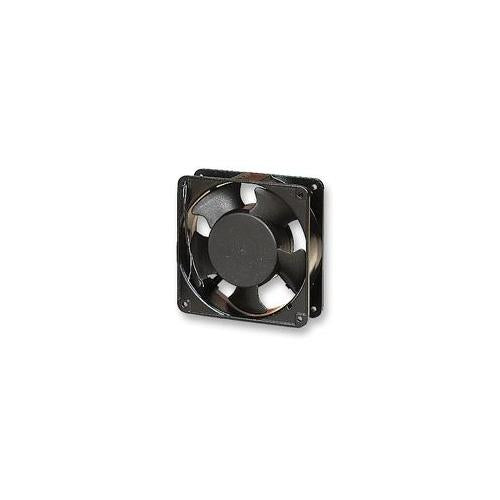MULTICOMP - DP201A/2123HSL.GN - FAN 120MM 230VAC