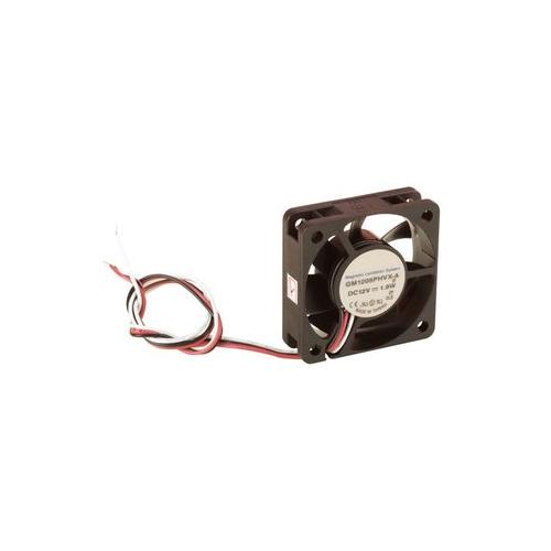 SUNON - DP201AT/2122HBL.GN - AC AXIAL FLOW FAN, 120X120X25