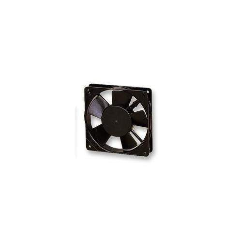 MULTICOMP - DP201AT/2122HBL.GN - FAN 120MM 230VAC