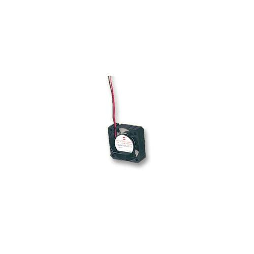 MICRONEL - F41MM-005XK-9 - LOW VOLTAGE ULTRA SLIM