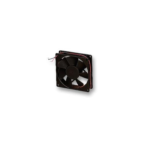 SUNON - KD1209PTB2.13.(2).GN - FAN, 92X92X25MM, 12VDC