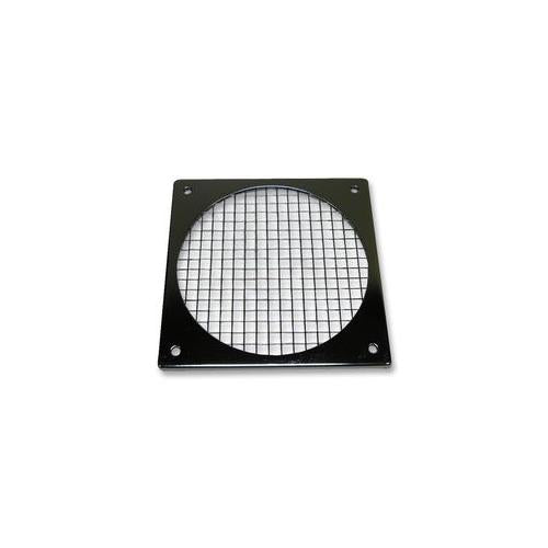 MULTICOMP - PRF120 - 120MM EMC FAN SCREEN