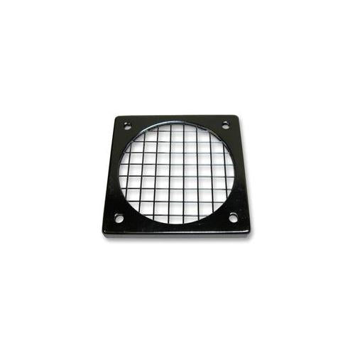 MULTICOMP - PRF60 - 60MM EMC FAN SCREEN