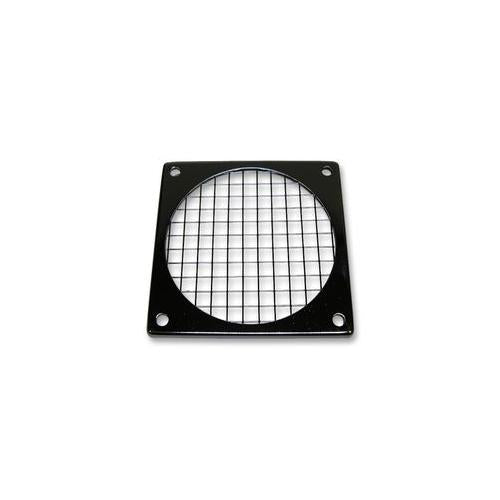 MULTICOMP - PRF80 - 80MM EMC FAN SCREEN