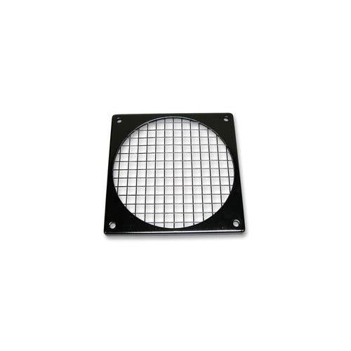 MULTICOMP - PRF90 - 92MM EMC FAN SCREEN