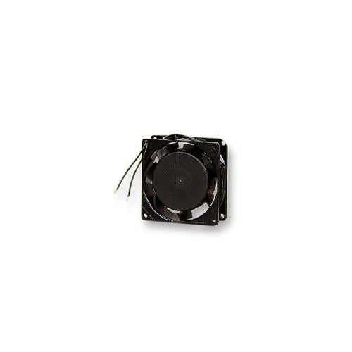 MULTICOMP - SF23080AT/2082HBL.GN - FAN 80MM 230VAC