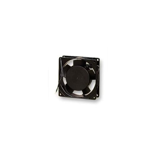 MULTICOMP - SF23092A/2092HBL.GN - FAN 92MM 230VAC