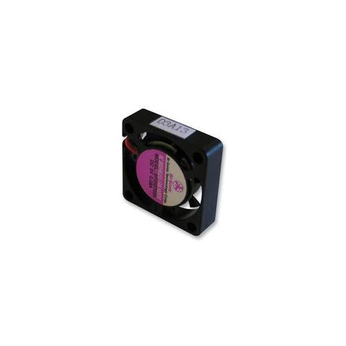 BISONIC - SP402024M-W - FAN, DC 40MM STANDARD