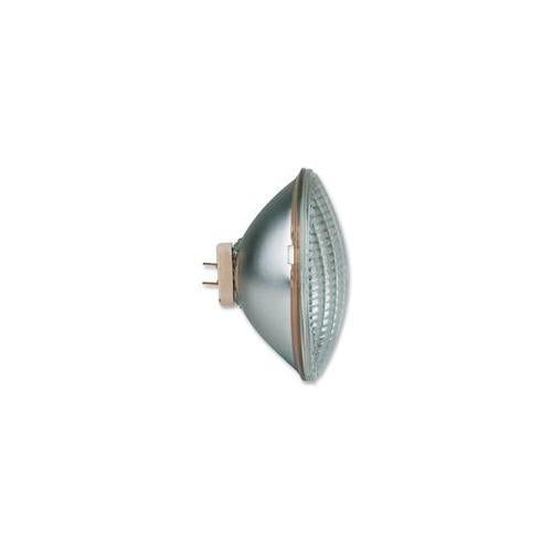 LIGHT BULB , GE LIGHTING - 18678 - PAR LAMP, PAR 56 230V 300W WFL