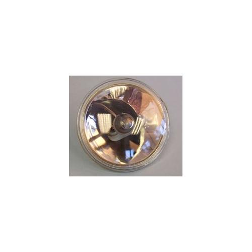 QTX - 4515 - LAMP, PAR36 6V 30W SPOTLIGHT FOR MIRROR BALL