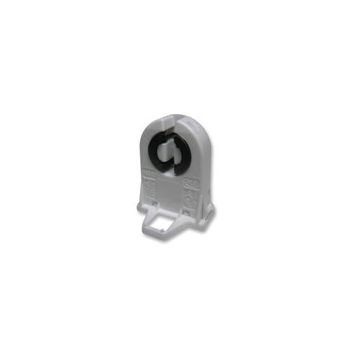 26.290.4012.50 - SNAP-FIT HOLDER