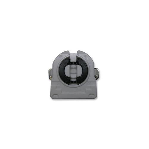 26.422.1113.50 - SNAP-FIT END MOUNTING