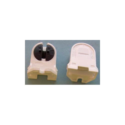 26.620.1003.50 - LAMPHOLDER, T5 PACK OF 10
