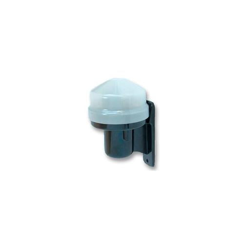 PC10A - COMPLETE 10A PHOTOCELL LIGHT KIT