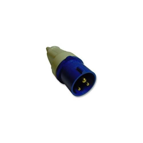 210306 - 240V SITE PLUG