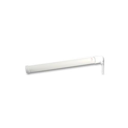 PRO ELEC - GT08886 - TUBULAR HEATER, 2FT, 80W