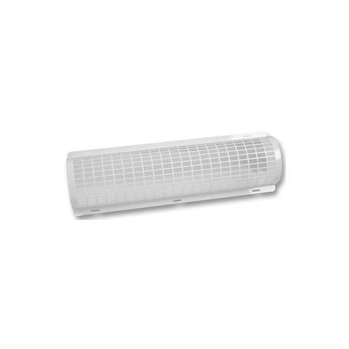 PRO ELEC - GT08892 - STEEL GUARD, 2FT FOR TUBULAR HEATER