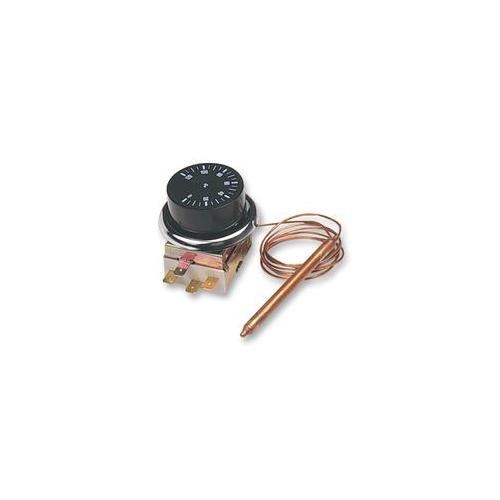 MICROTHERM - IM-100064 - THERMOSTAT 0/120C