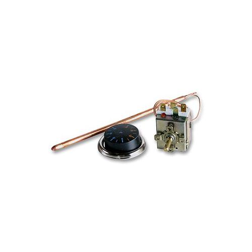 MICROTHERM - IM-100065 - THERMOSTAT 0/90C