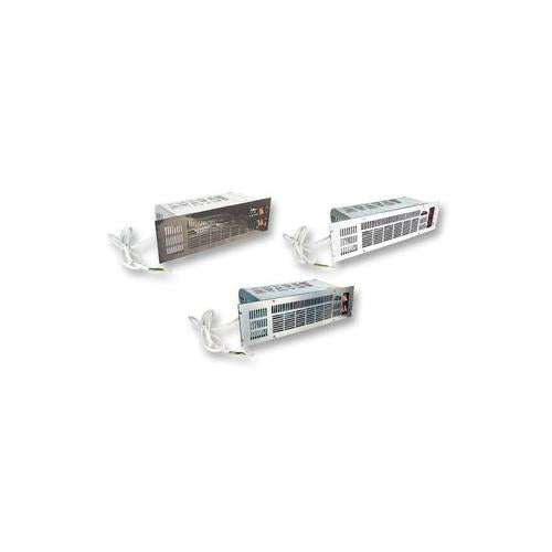 ETERNA - PFH2400 - PLINTH FAN HEATER