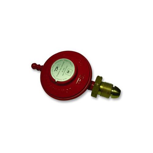 83 - PROPANE REGULATOR