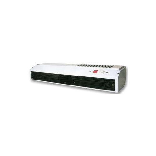 ETERNA - SH3WH - 3KW SCREEN HEATER
