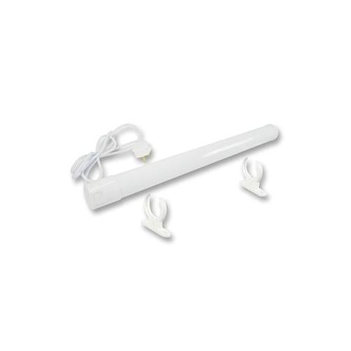 ETERNA - TH4FT240 - TUBULAR HEATER 240W 120CM