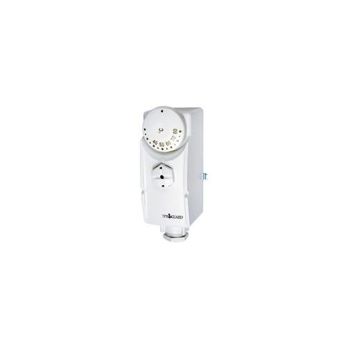 TIMEGUARD - TRT044 - PIPE CYLINDER THERMOSTAT