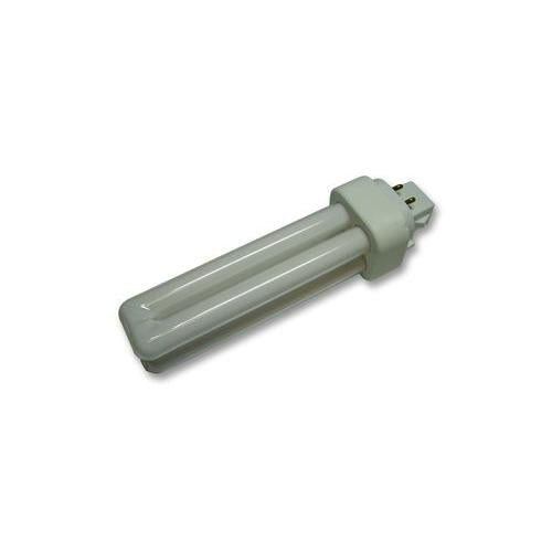 OSRAM - DDE132 - DULUX D/E 13W INTERNA CFL LIGHT BULB