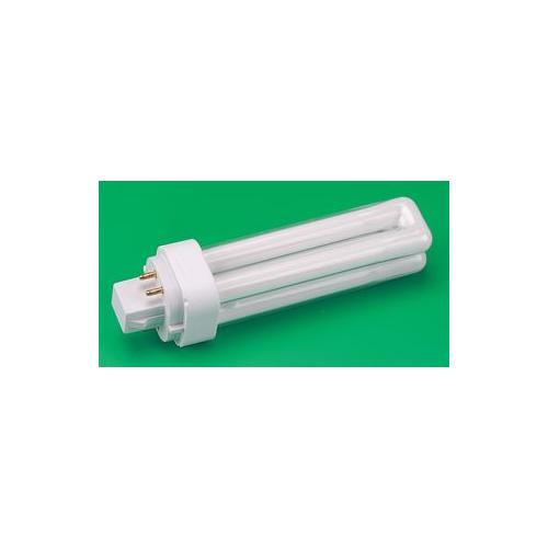 OSRAM - DDE182 - DULUX D/E 18W INTERNA CFL LIGHT BULB