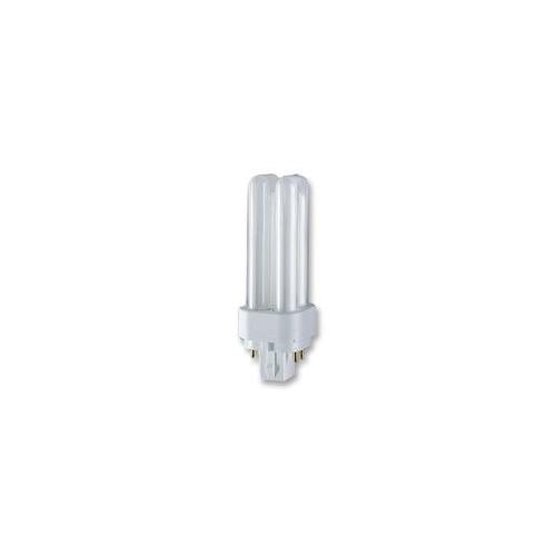 OSRAM - DDE184 - DULUX D/E 18W COOL WHITE CFL LIGHT BULB