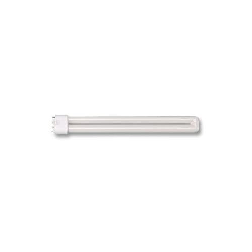OSRAM - DL1884 - DULUX L LUMILUX 18W COOL WHITE CFL LIGHT BULB