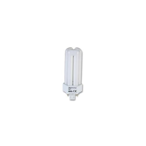 OSRAM - DTE262 - DULUX T/E 26W INTERNA CFL LIGHT BULB