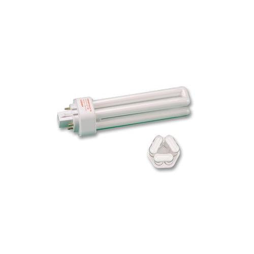 OSRAM - DTE424 - DULUX T/E 42W COOL WHITE CFL LIGHT BULB