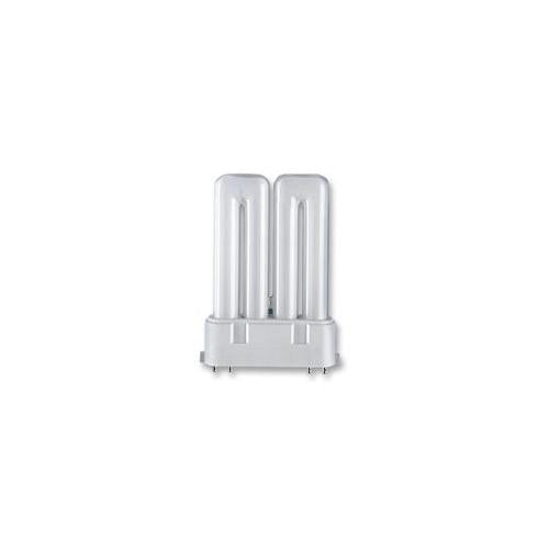 OSRAM - DU3684 - DULUX F CFL 36W COOL WHITE LIGHT BULB