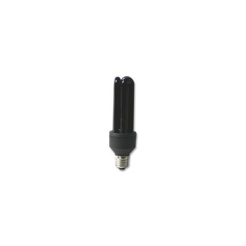 ELT/25W/ES/BLB - ELT 25W ES BLACK LIGHT - BLUE LIGHT BULB